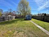1202 Ferry Street - Photo 7