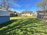 1202 Ferry Street - Photo 8