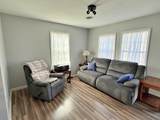 1202 Ferry Street - Photo 9