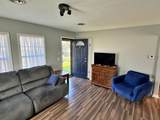 1202 Ferry Street - Photo 10