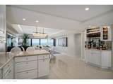 175 Delaware Place - Photo 11