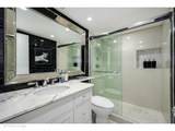175 Delaware Place - Photo 13