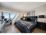 175 Delaware Place - Photo 14