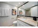 175 Delaware Place - Photo 15