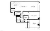 175 Delaware Place - Photo 24