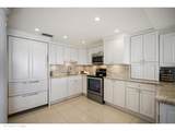 175 Delaware Place - Photo 9