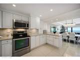 175 Delaware Place - Photo 10