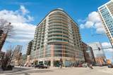 340 Superior Street - Photo 1