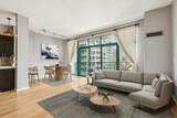 340 Superior Street - Photo 2