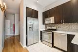 340 Superior Street - Photo 11