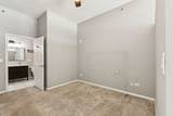 340 Superior Street - Photo 13