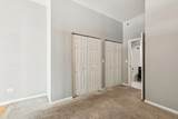 340 Superior Street - Photo 14
