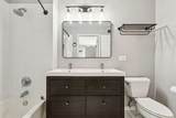 340 Superior Street - Photo 16