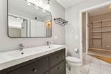 340 Superior Street - Photo 17