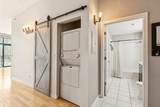 340 Superior Street - Photo 18