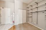 340 Superior Street - Photo 19
