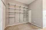 340 Superior Street - Photo 20