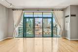 340 Superior Street - Photo 3