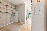 340 Superior Street - Photo 21