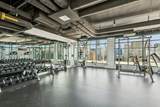340 Superior Street - Photo 22