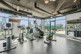340 Superior Street - Photo 23