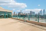 340 Superior Street - Photo 24
