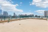 340 Superior Street - Photo 25