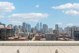 340 Superior Street - Photo 26