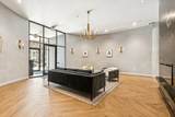 340 Superior Street - Photo 27