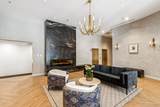 340 Superior Street - Photo 28