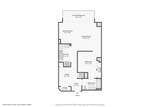 340 Superior Street - Photo 30