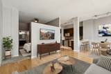 340 Superior Street - Photo 5