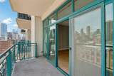 340 Superior Street - Photo 6