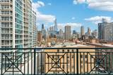 340 Superior Street - Photo 7