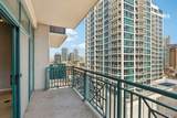 340 Superior Street - Photo 8