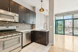 340 Superior Street - Photo 9