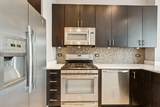 340 Superior Street - Photo 10