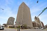 6700 South Shore Drive - Photo 1