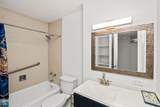 6700 South Shore Drive - Photo 11
