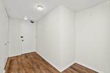 6700 South Shore Drive - Photo 12