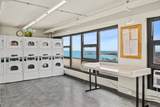 6700 South Shore Drive - Photo 13