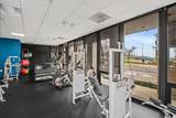 6700 South Shore Drive - Photo 14