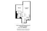 6700 South Shore Drive - Photo 15