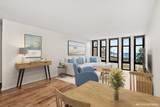 6700 South Shore Drive - Photo 3