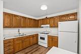 6700 South Shore Drive - Photo 5