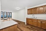 6700 South Shore Drive - Photo 6