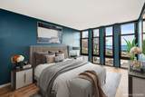 6700 South Shore Drive - Photo 7