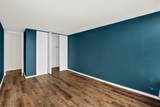 6700 South Shore Drive - Photo 8