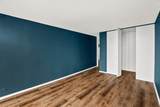 6700 South Shore Drive - Photo 9