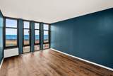 6700 South Shore Drive - Photo 10
